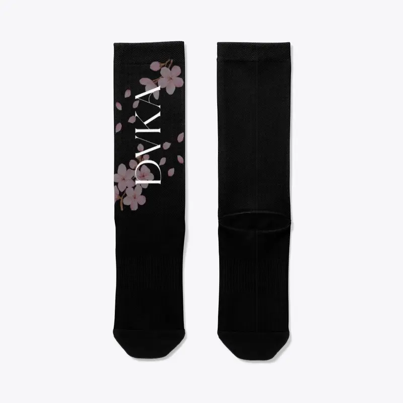 DVKA Socks